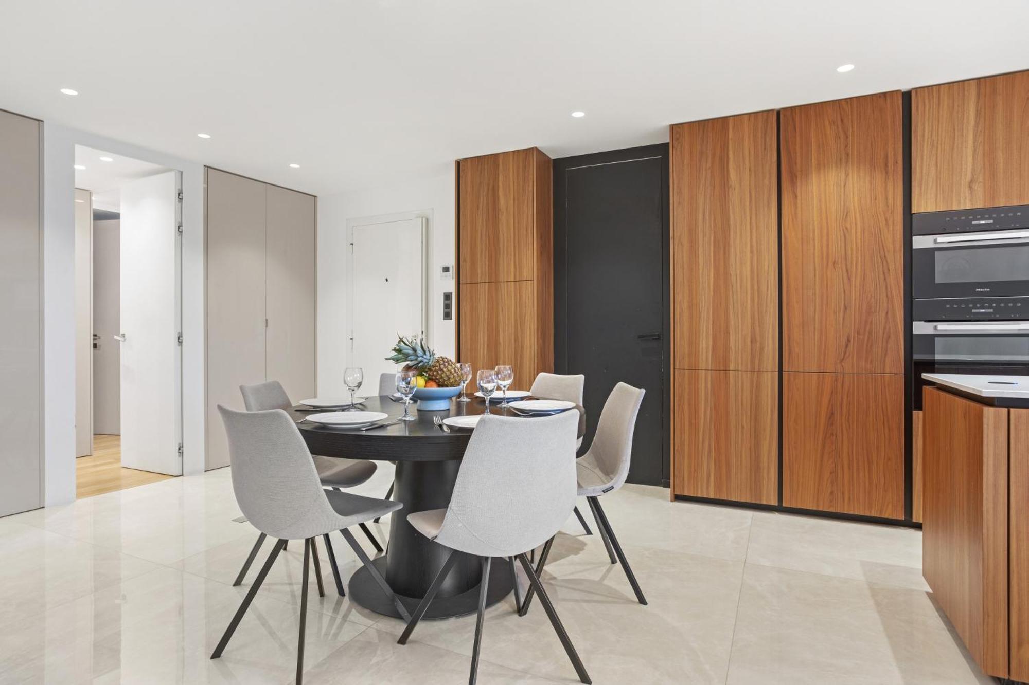Apartment Cannes, St Michel Valetta