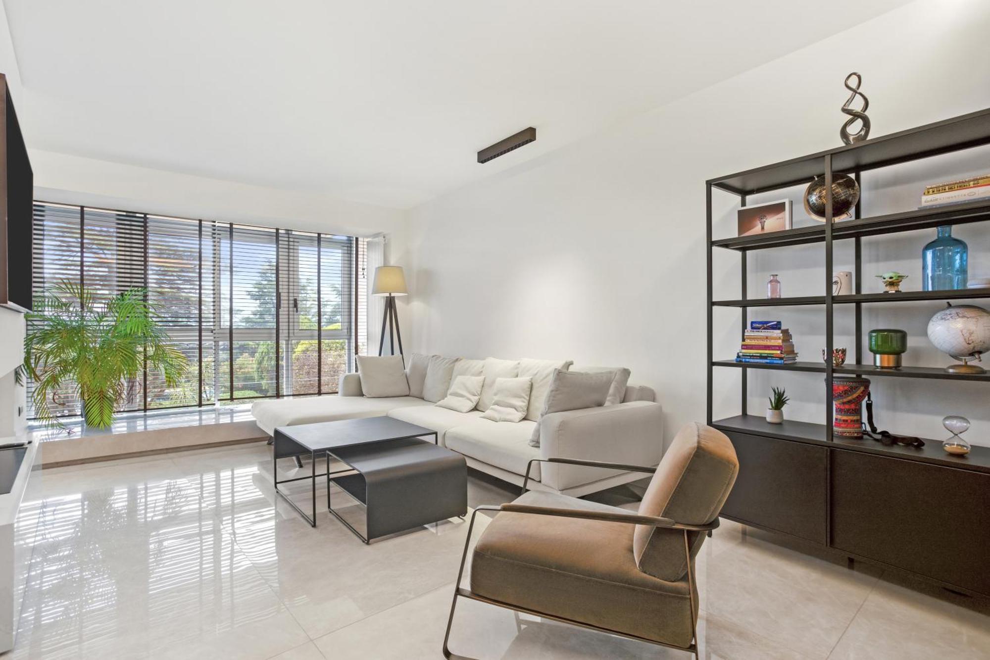 Appartement Cannes, St Michel Valetta Cannes