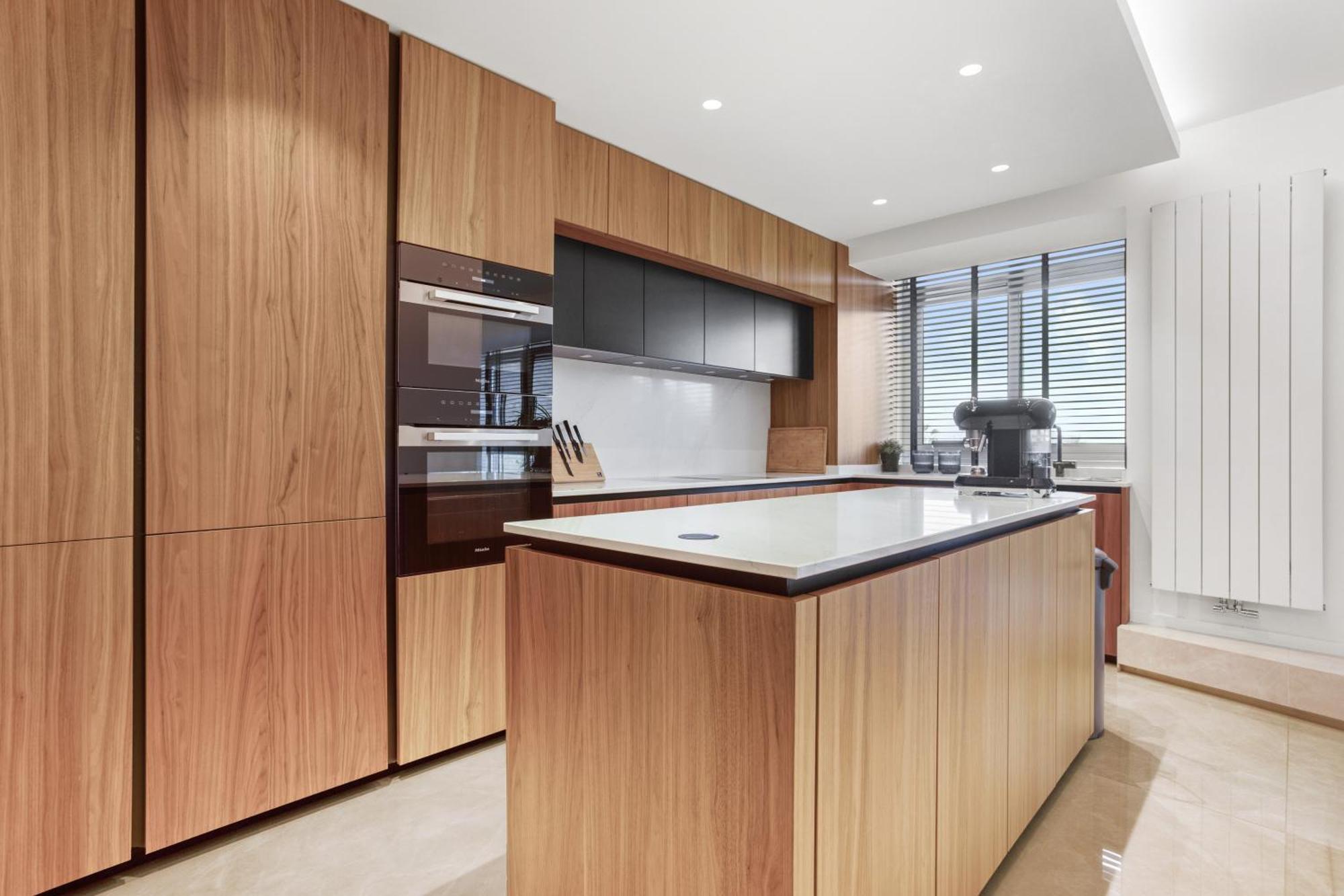Apartment Cannes, St Michel Valetta *